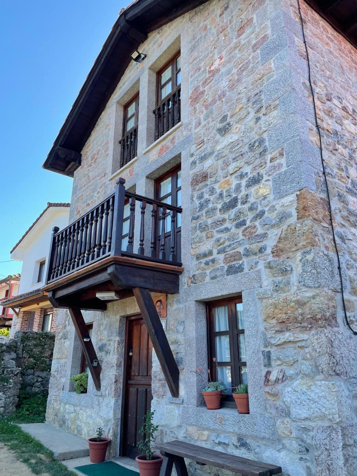Casa Iris Vendégház Narciandi Kültér fotó