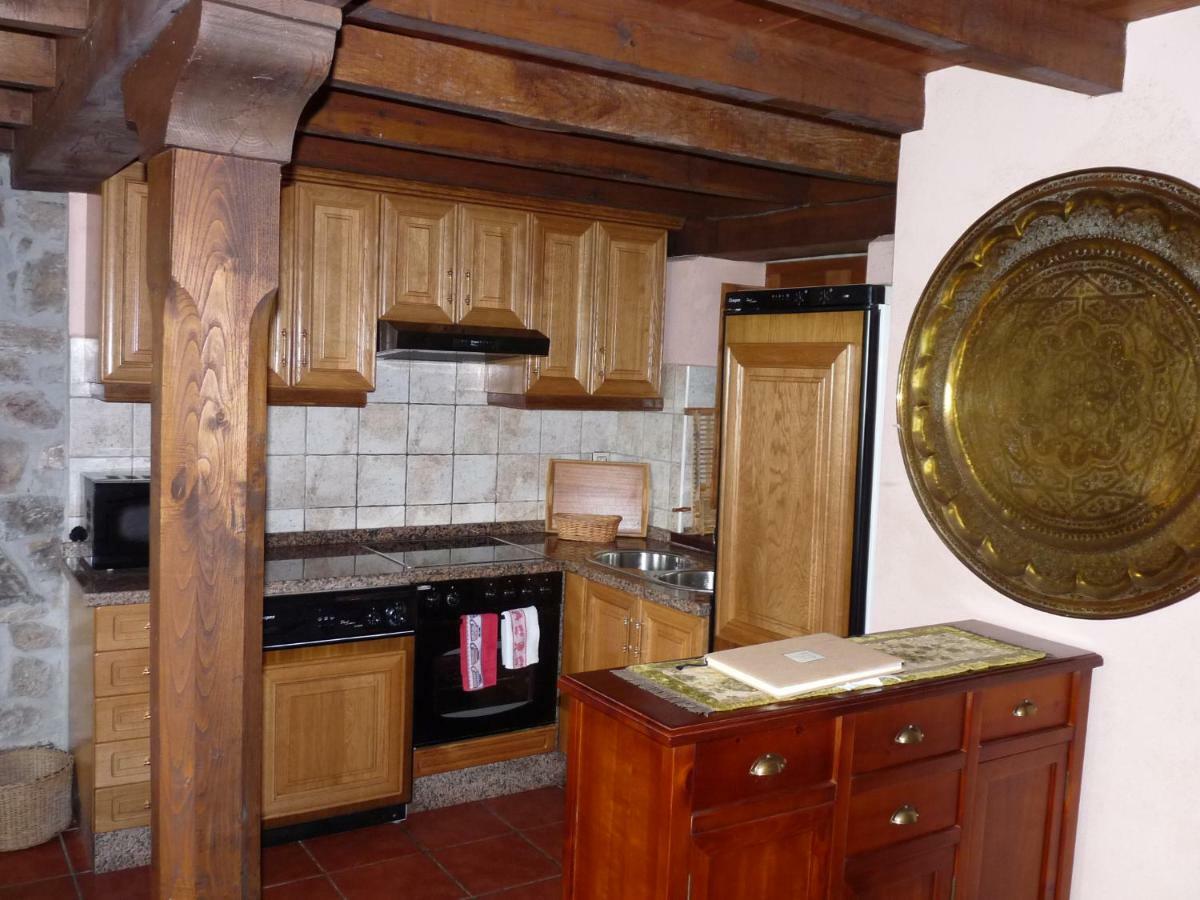 Casa Iris Vendégház Narciandi Kültér fotó