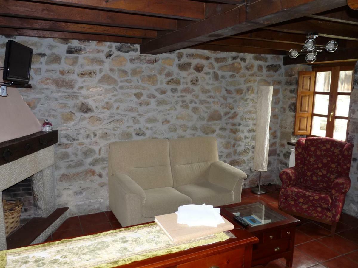 Casa Iris Vendégház Narciandi Kültér fotó